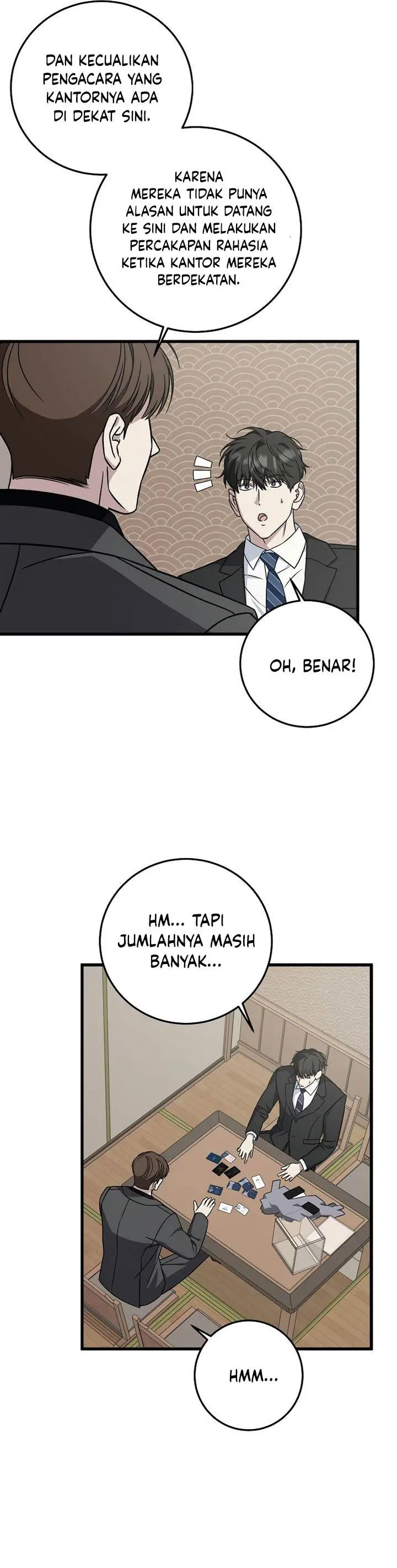 image-komik-this-is-the-law-chapter-133-19/51