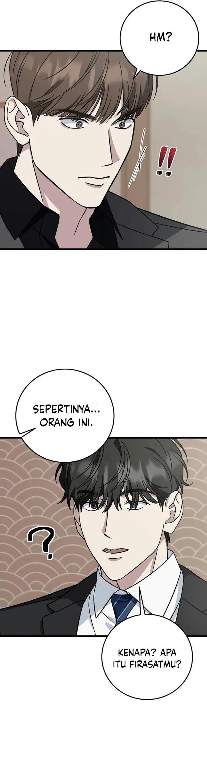 image-komik-this-is-the-law-chapter-133-20/51