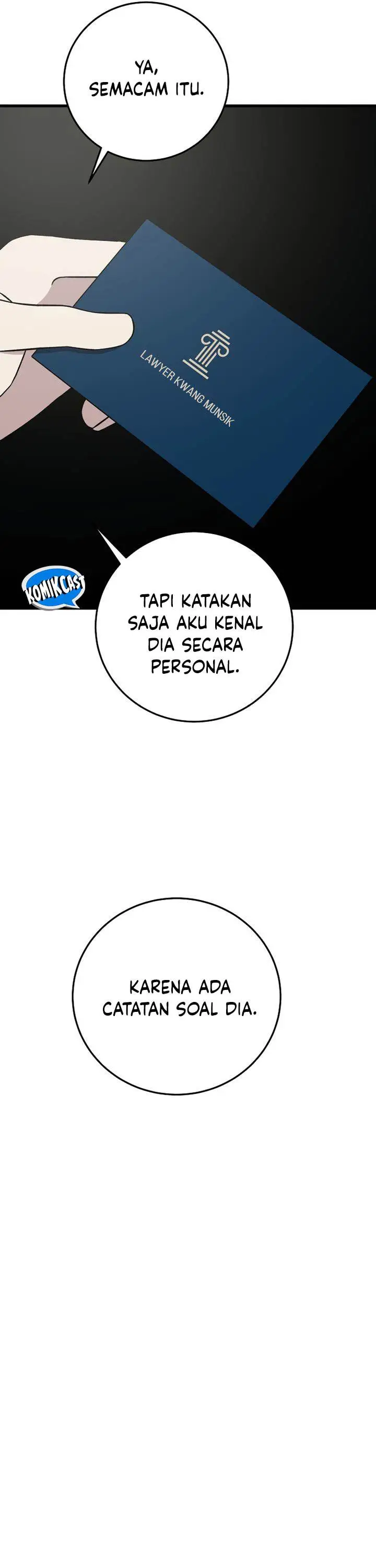 image-komik-this-is-the-law-chapter-133-21/51
