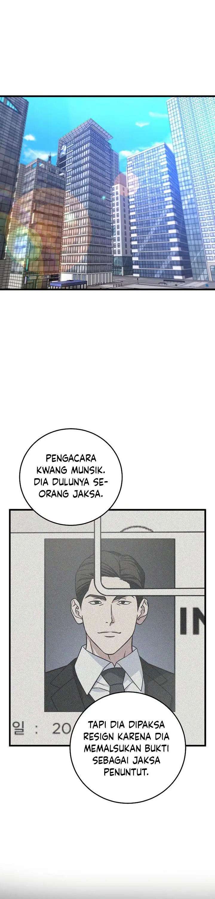 image-komik-this-is-the-law-chapter-133-22/51