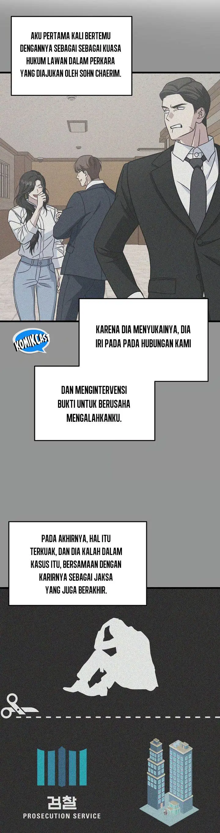 image-komik-this-is-the-law-chapter-133-23/51