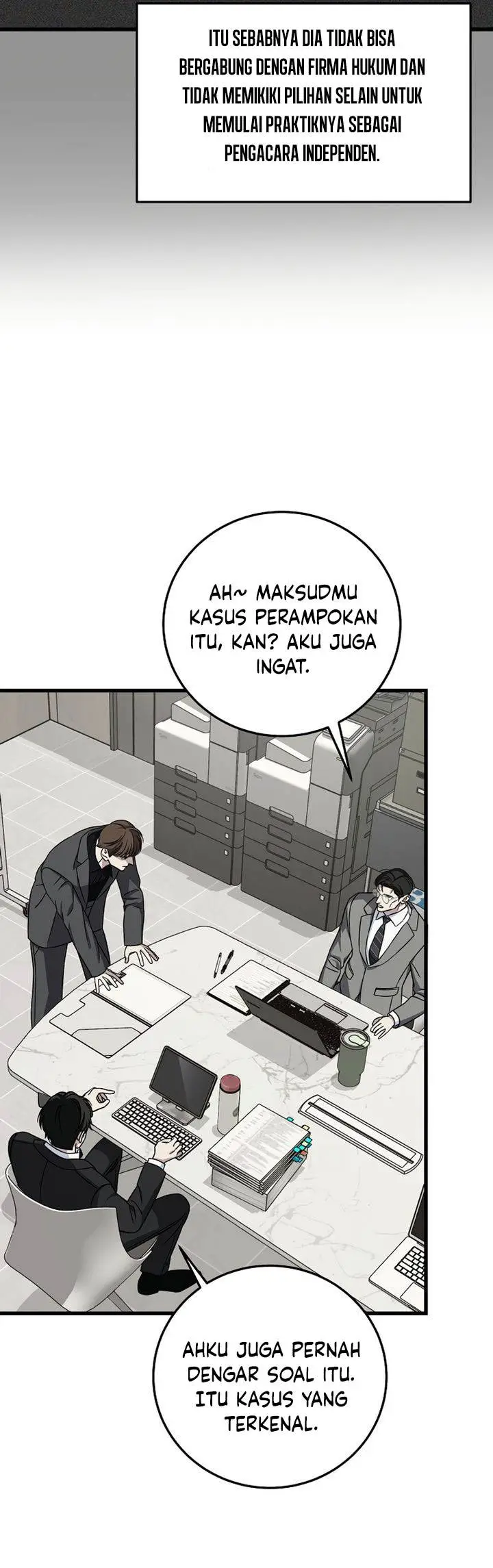 image-komik-this-is-the-law-chapter-133-24/51