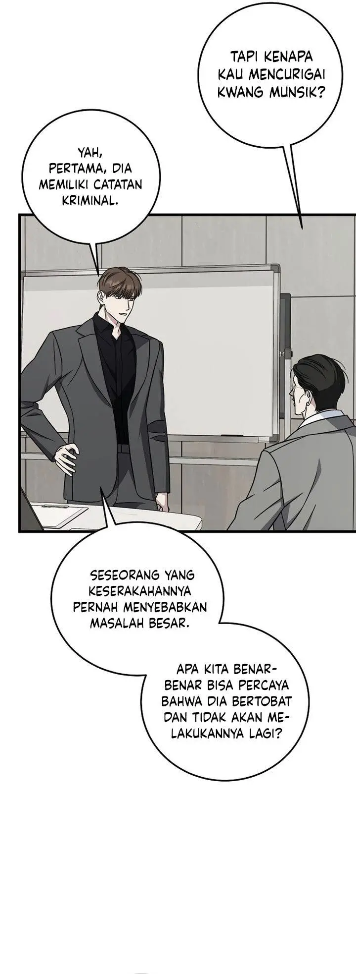 image-komik-this-is-the-law-chapter-133-25/51