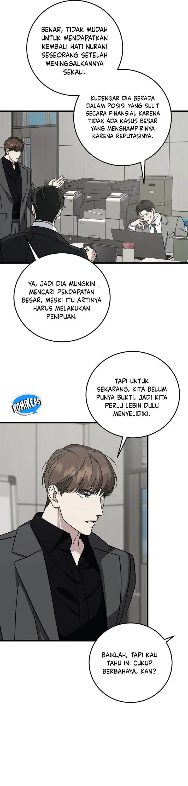 image-komik-this-is-the-law-chapter-133-26/51