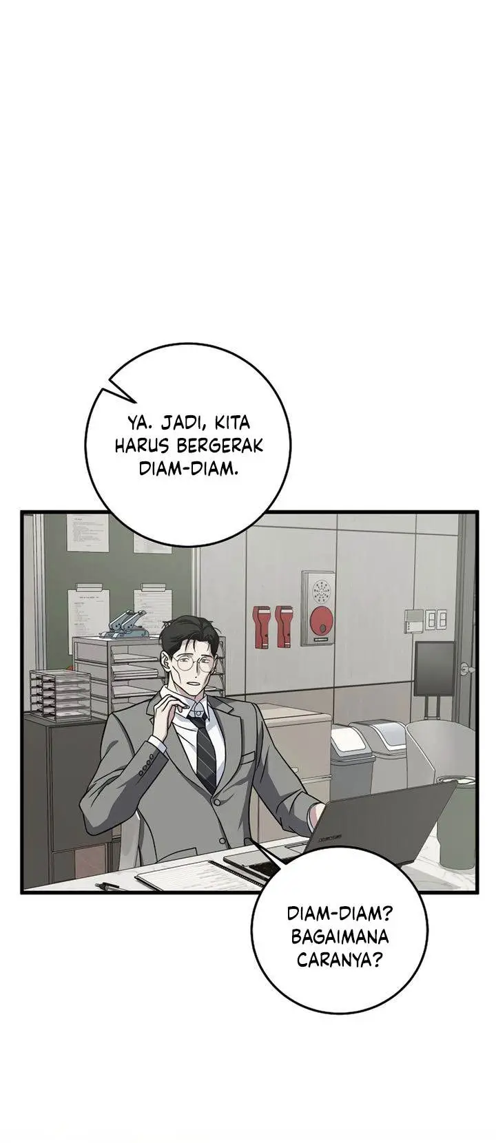 image-komik-this-is-the-law-chapter-133-27/51