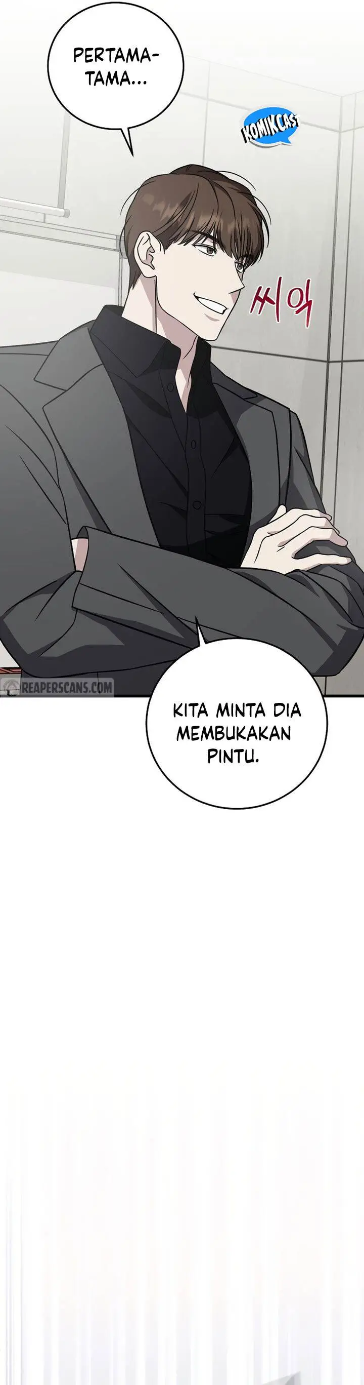image-komik-this-is-the-law-chapter-133-28/51