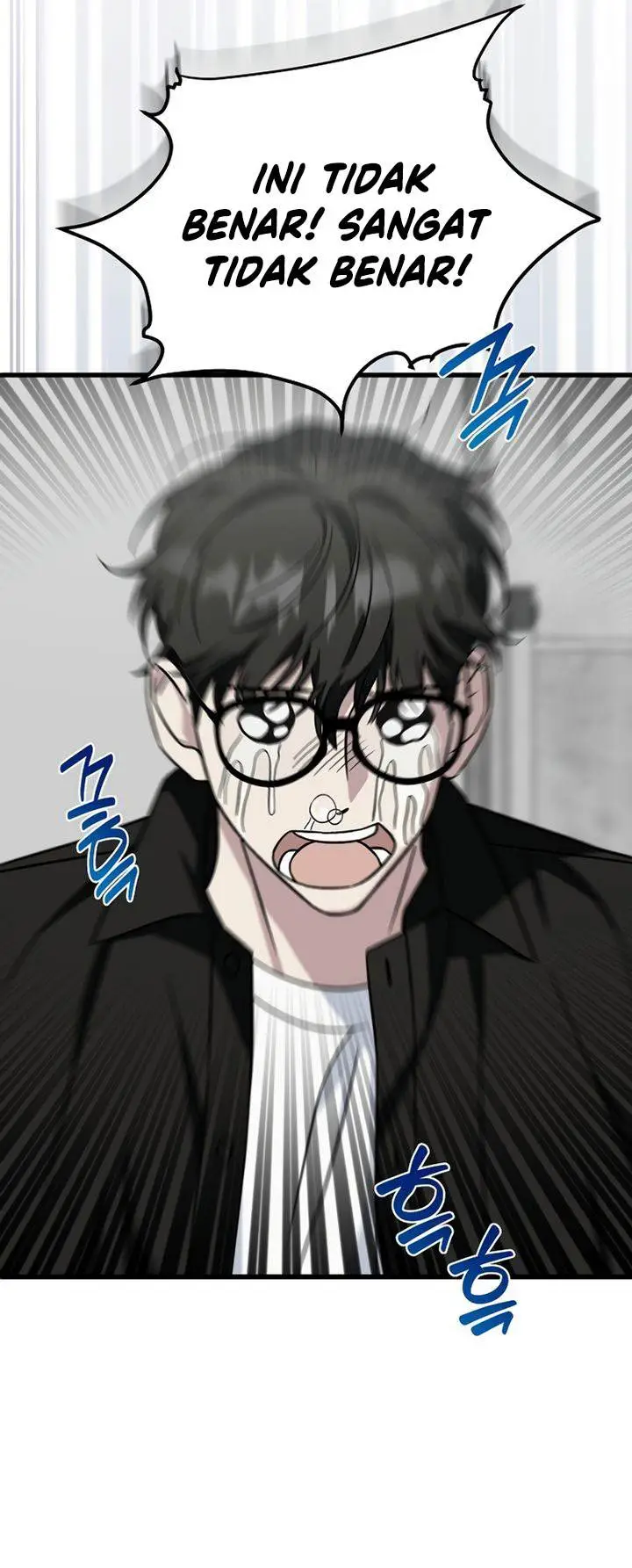 image-komik-this-is-the-law-chapter-133-29/51