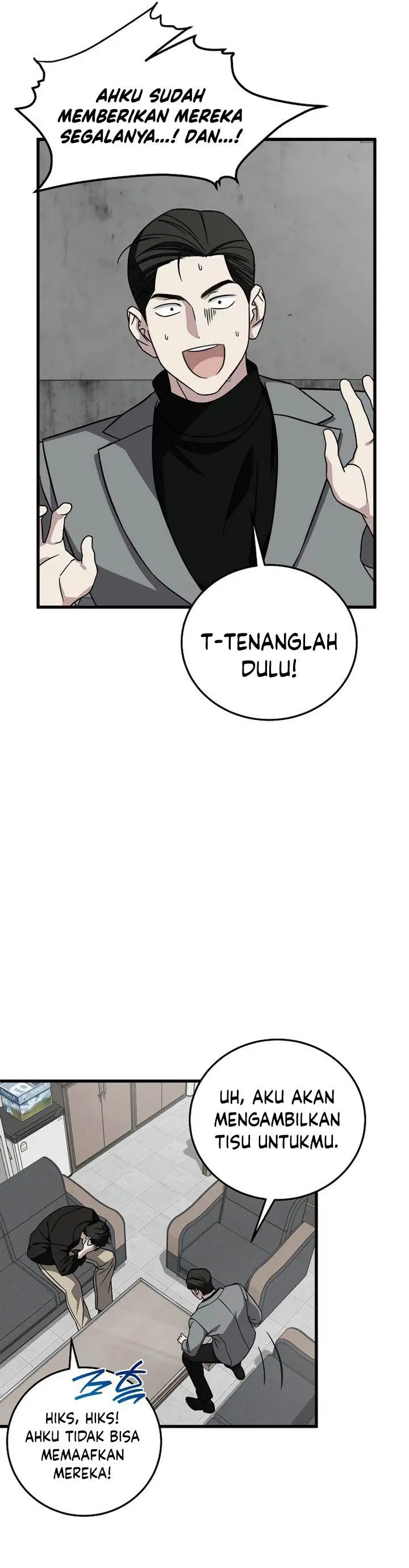 image-komik-this-is-the-law-chapter-133-30/51