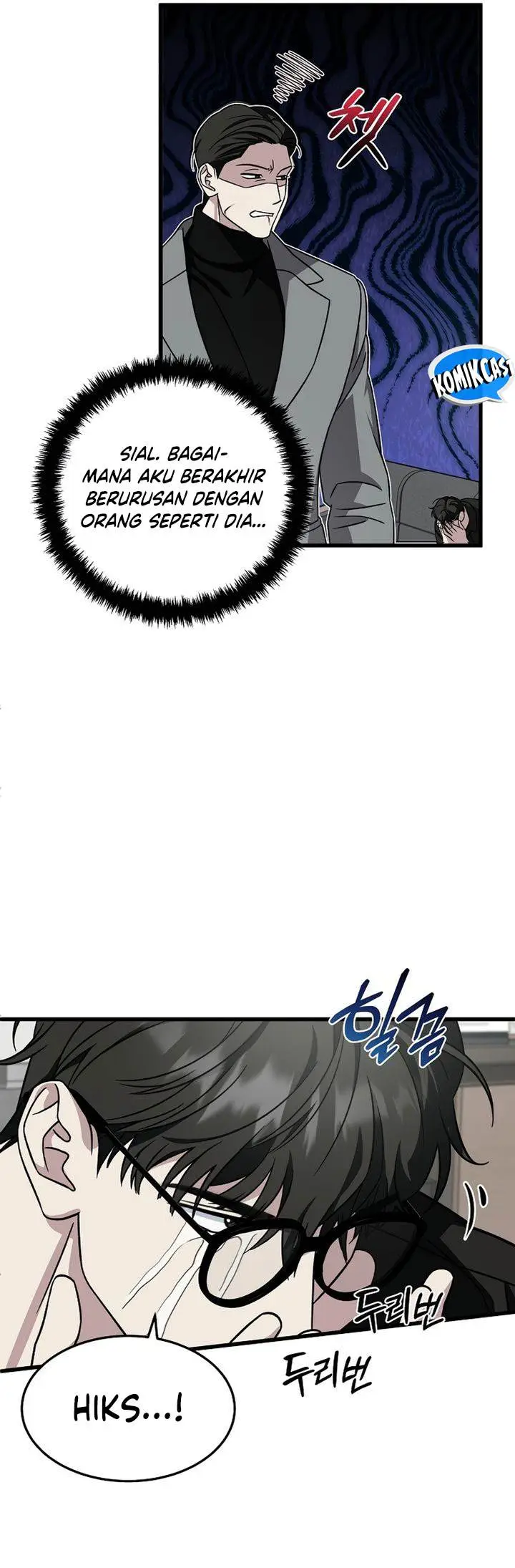 image-komik-this-is-the-law-chapter-133-31/51