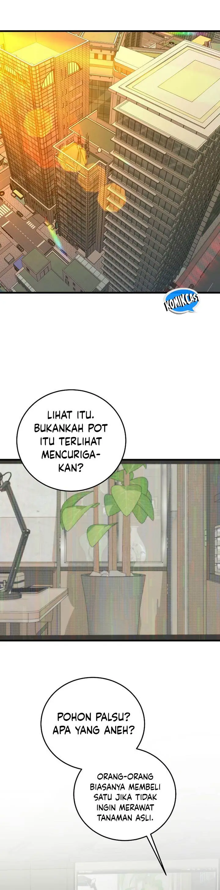image-komik-this-is-the-law-chapter-133-33/51