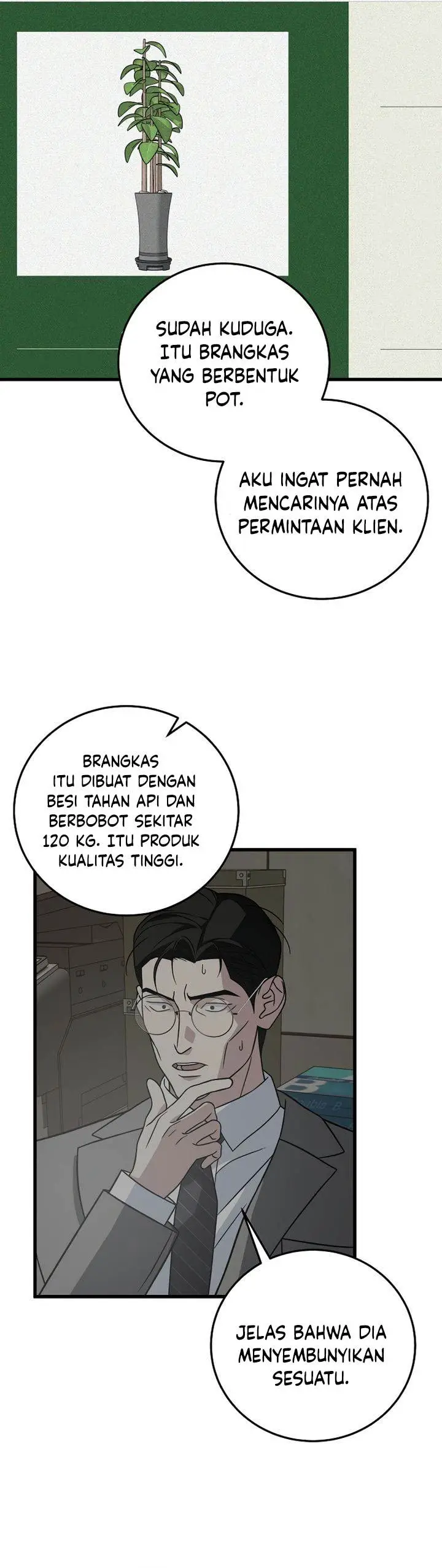 image-komik-this-is-the-law-chapter-133-35/51