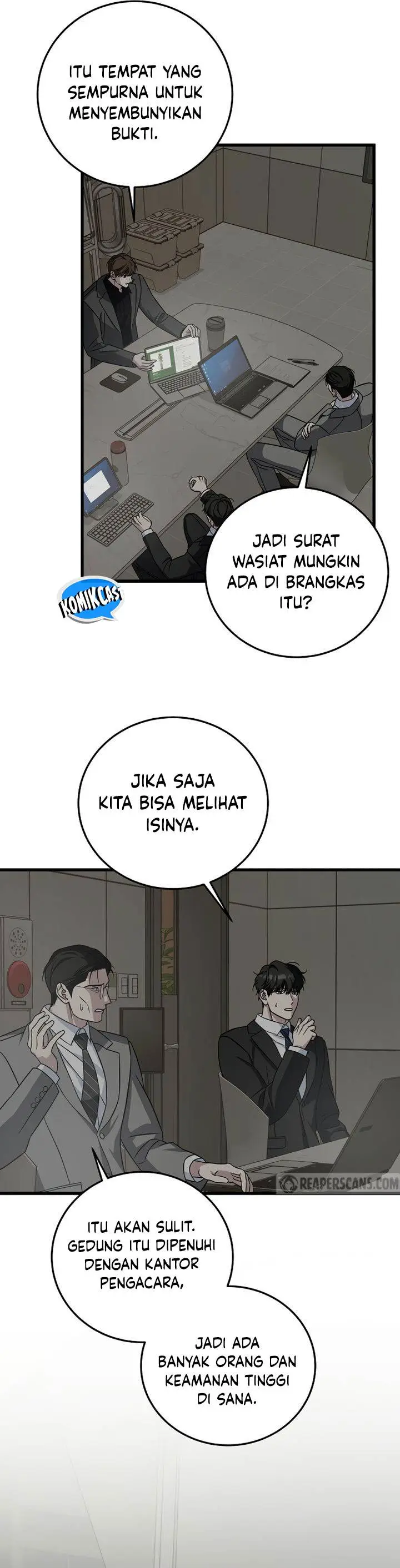 image-komik-this-is-the-law-chapter-133-36/51