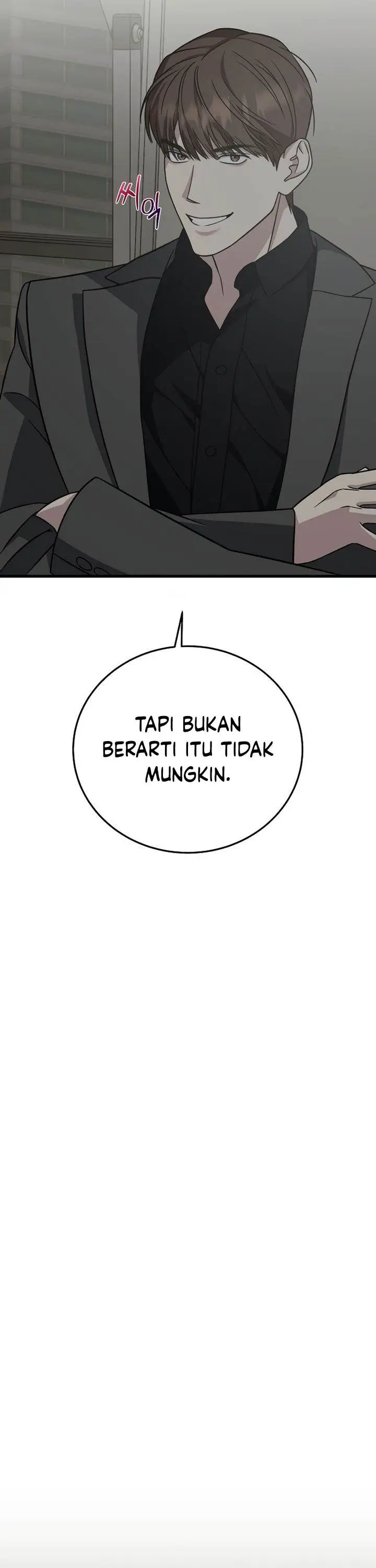 image-komik-this-is-the-law-chapter-133-37/51