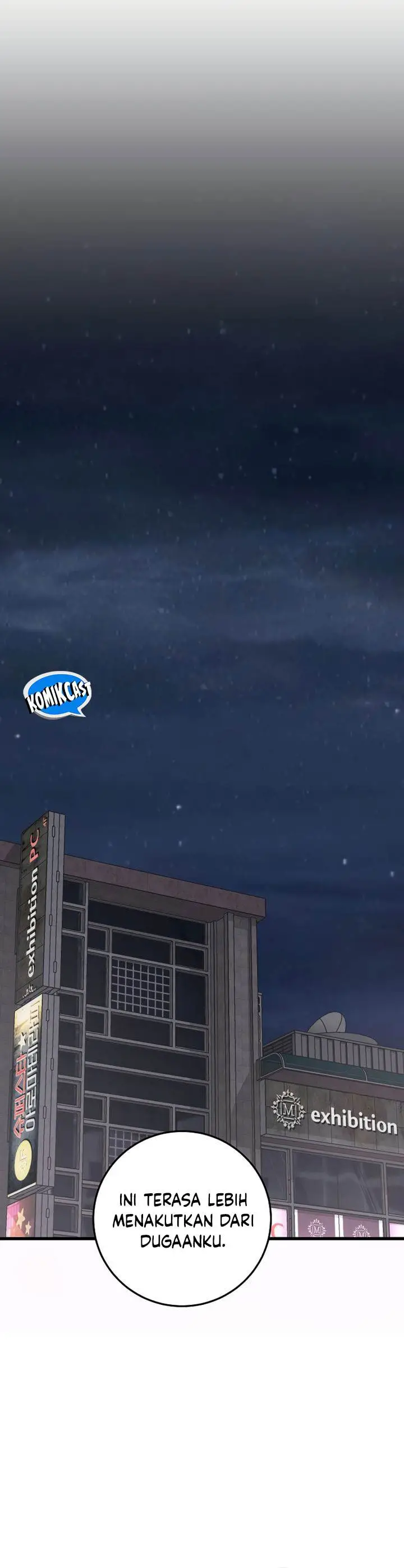 image-komik-this-is-the-law-chapter-133-38/51