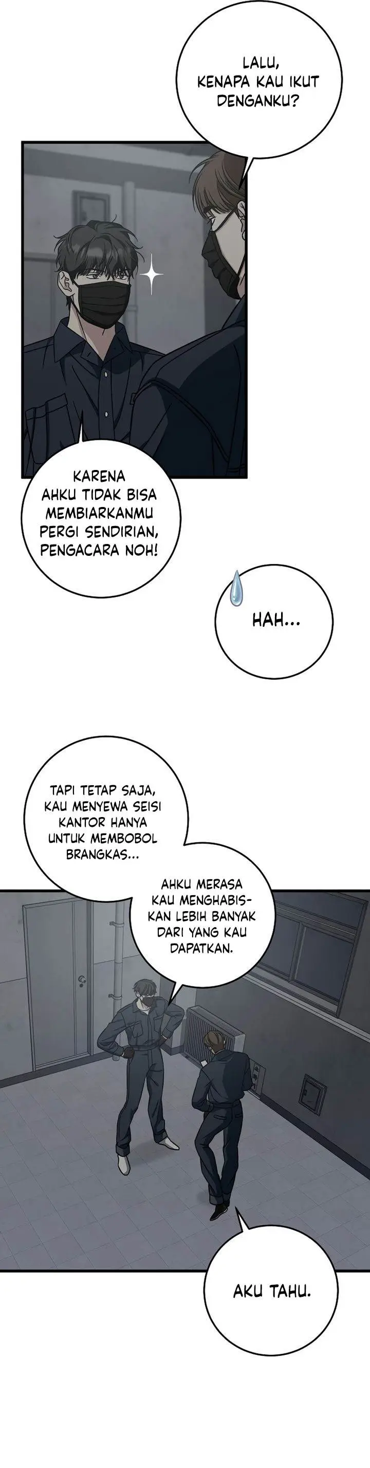image-komik-this-is-the-law-chapter-133-39/51