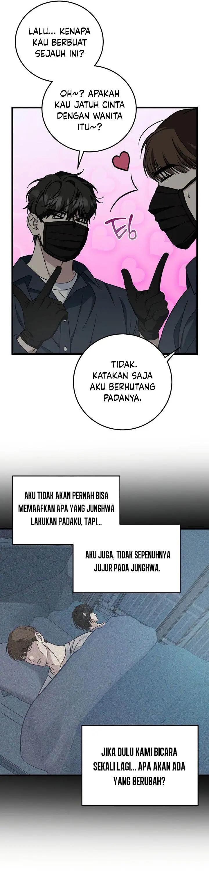image-komik-this-is-the-law-chapter-133-40/51