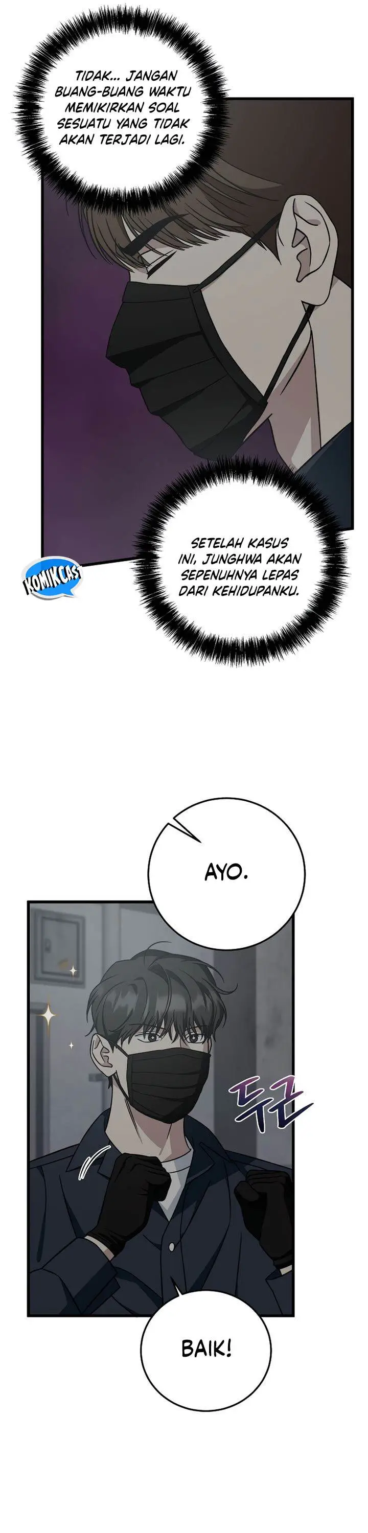 image-komik-this-is-the-law-chapter-133-41/51