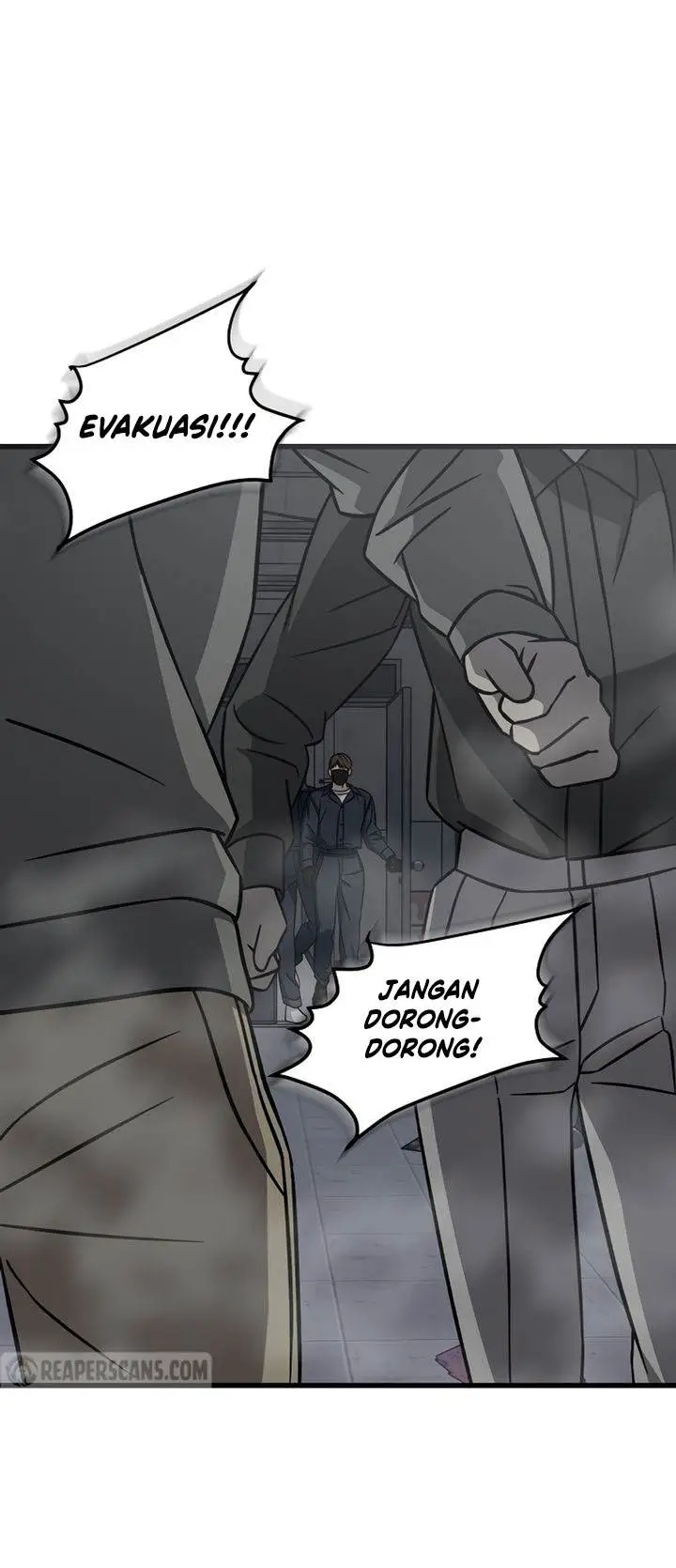 image-komik-this-is-the-law-chapter-133-44/51