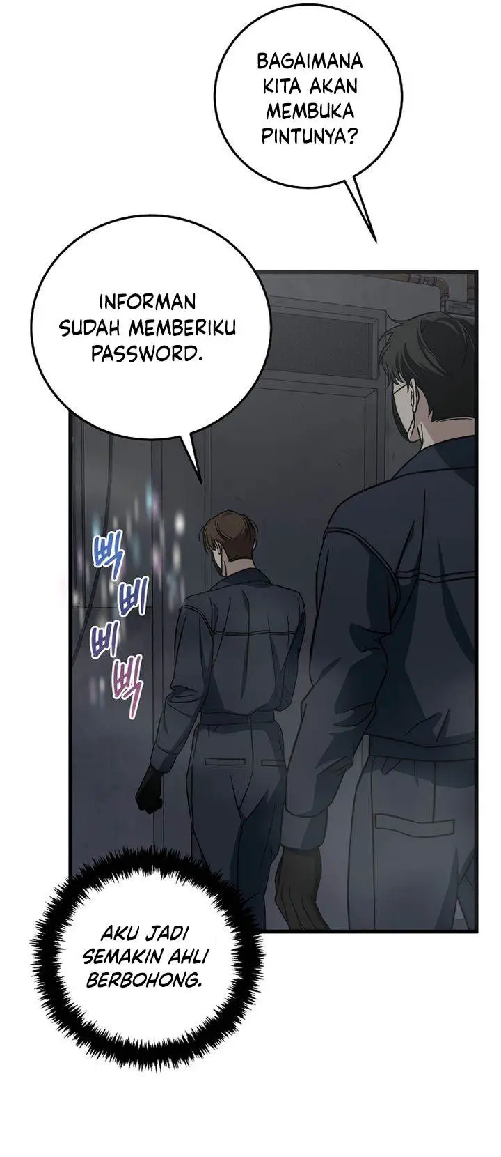 image-komik-this-is-the-law-chapter-133-45/51