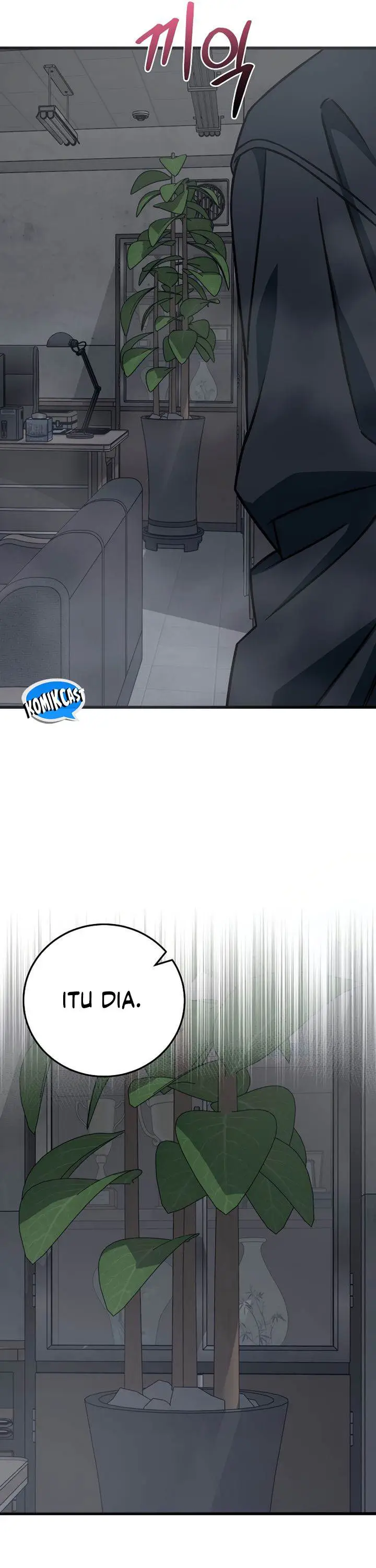 image-komik-this-is-the-law-chapter-133-46/51