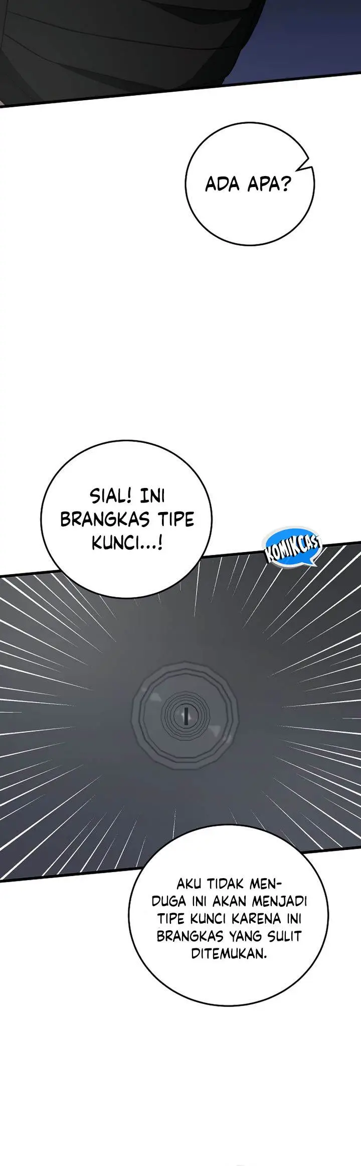 image-komik-this-is-the-law-chapter-133-48/51