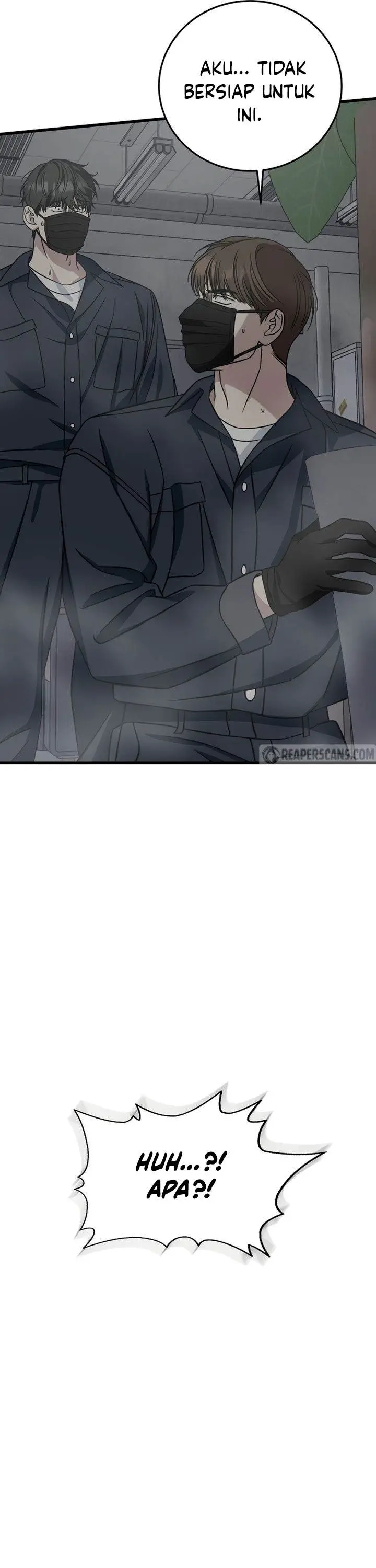 image-komik-this-is-the-law-chapter-133-49/51