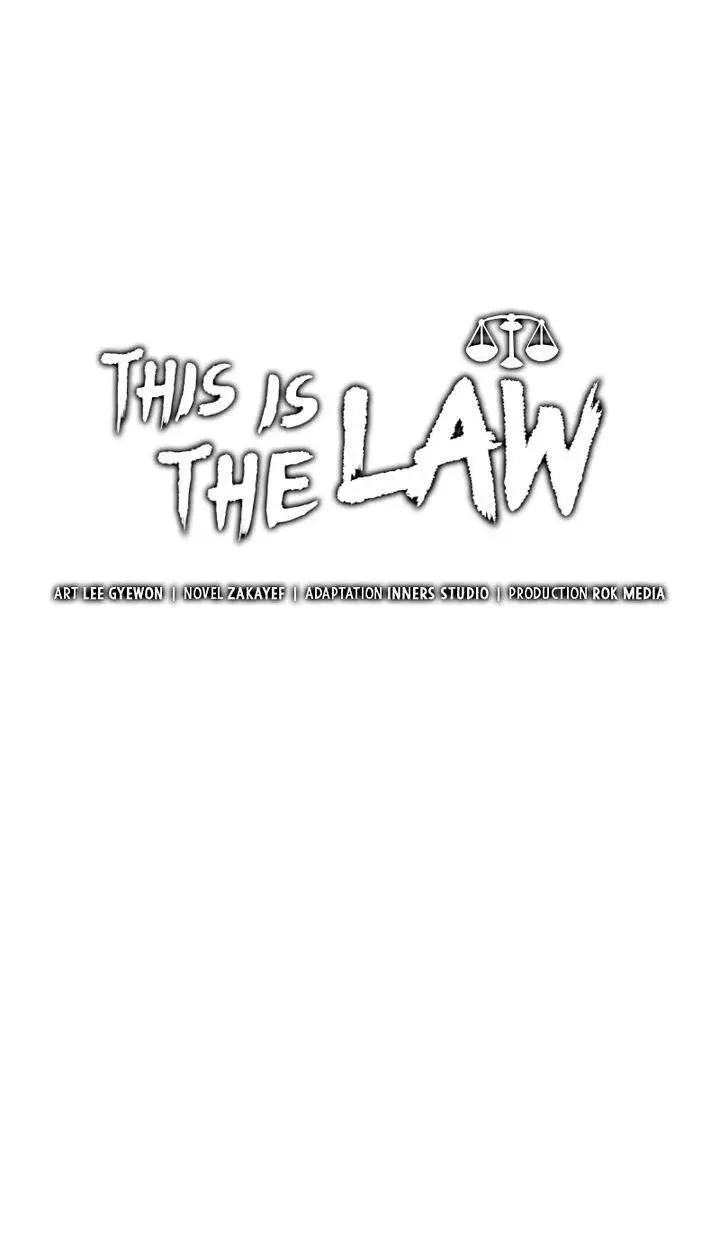 image-komik-this-is-the-law-chapter-133-50/51