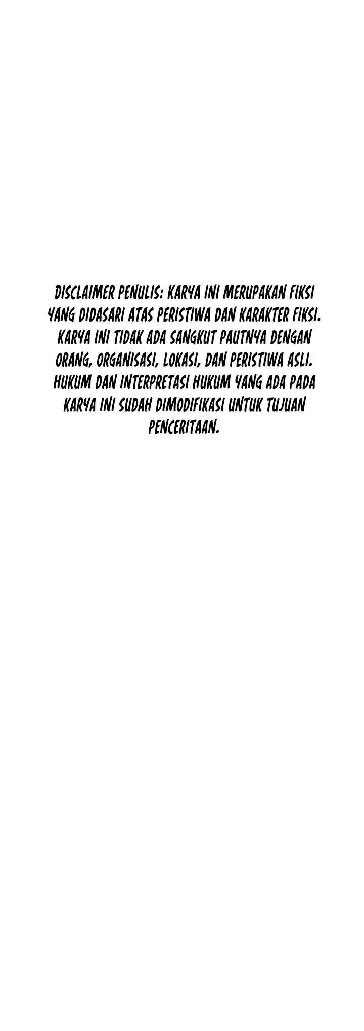 image-komik-this-is-the-law-chapter-134-0/51