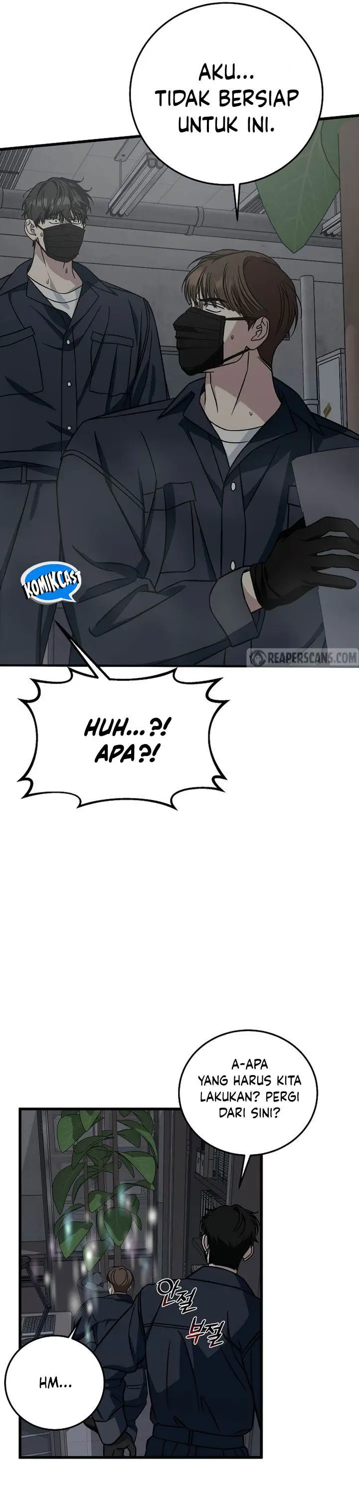 image-komik-this-is-the-law-chapter-134-1/51