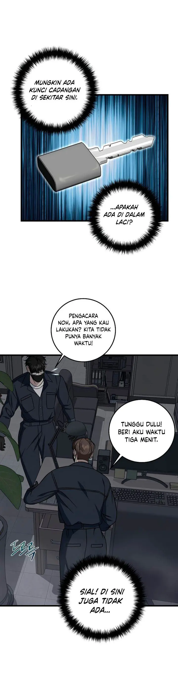 image-komik-this-is-the-law-chapter-134-2/51