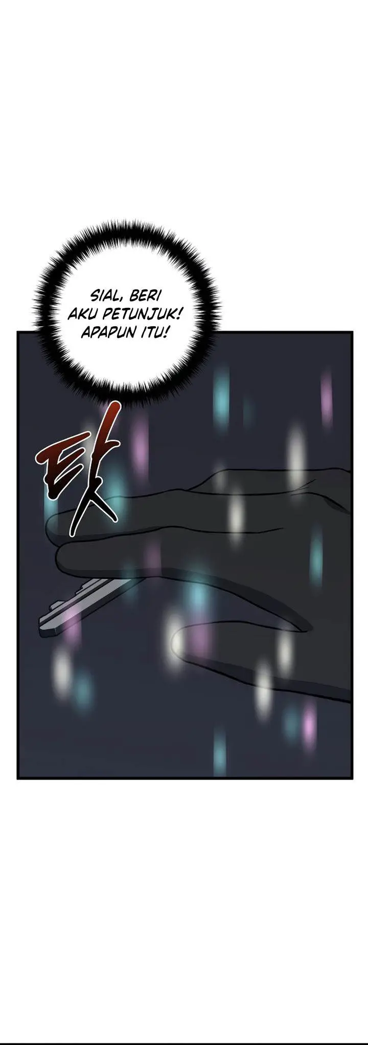 image-komik-this-is-the-law-chapter-134-5/51