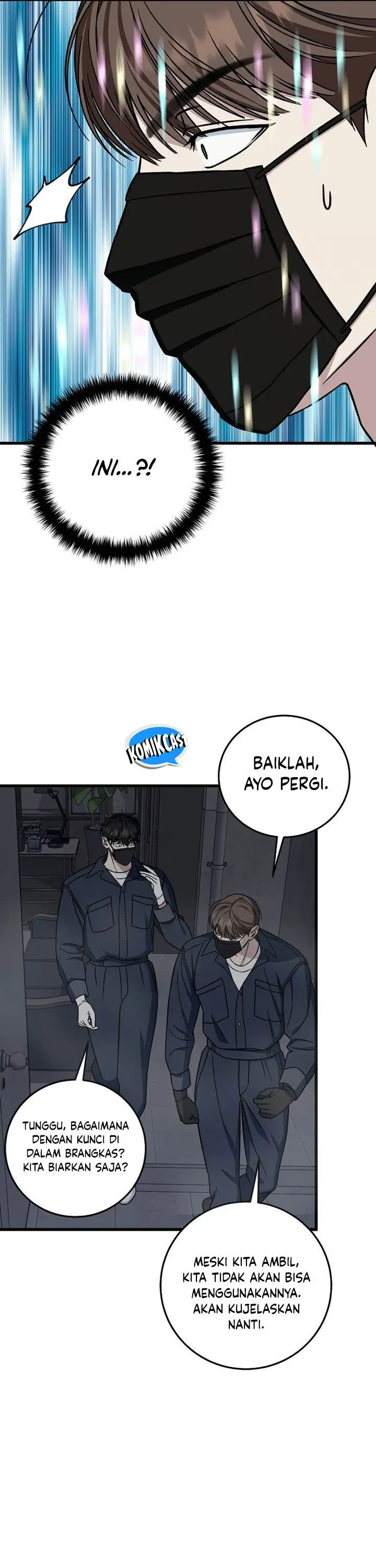 image-komik-this-is-the-law-chapter-134-6/51