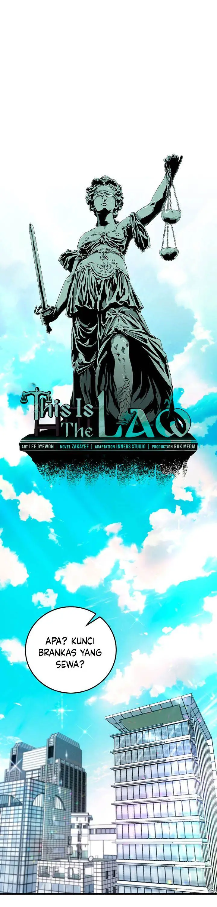 image-komik-this-is-the-law-chapter-134-7/51