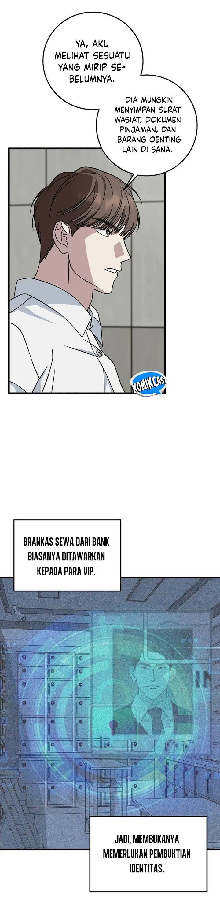 image-komik-this-is-the-law-chapter-134-8/51