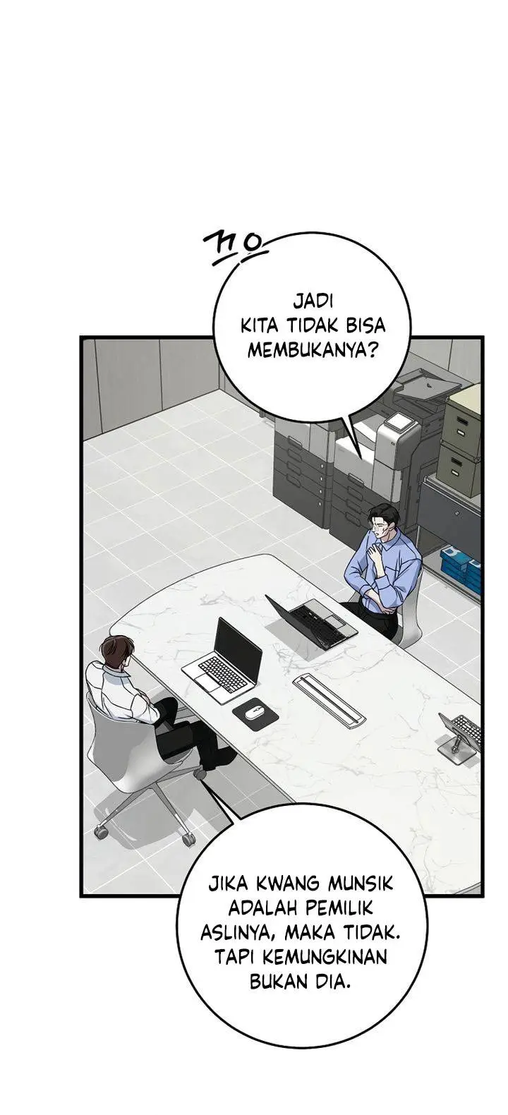 image-komik-this-is-the-law-chapter-134-9/51