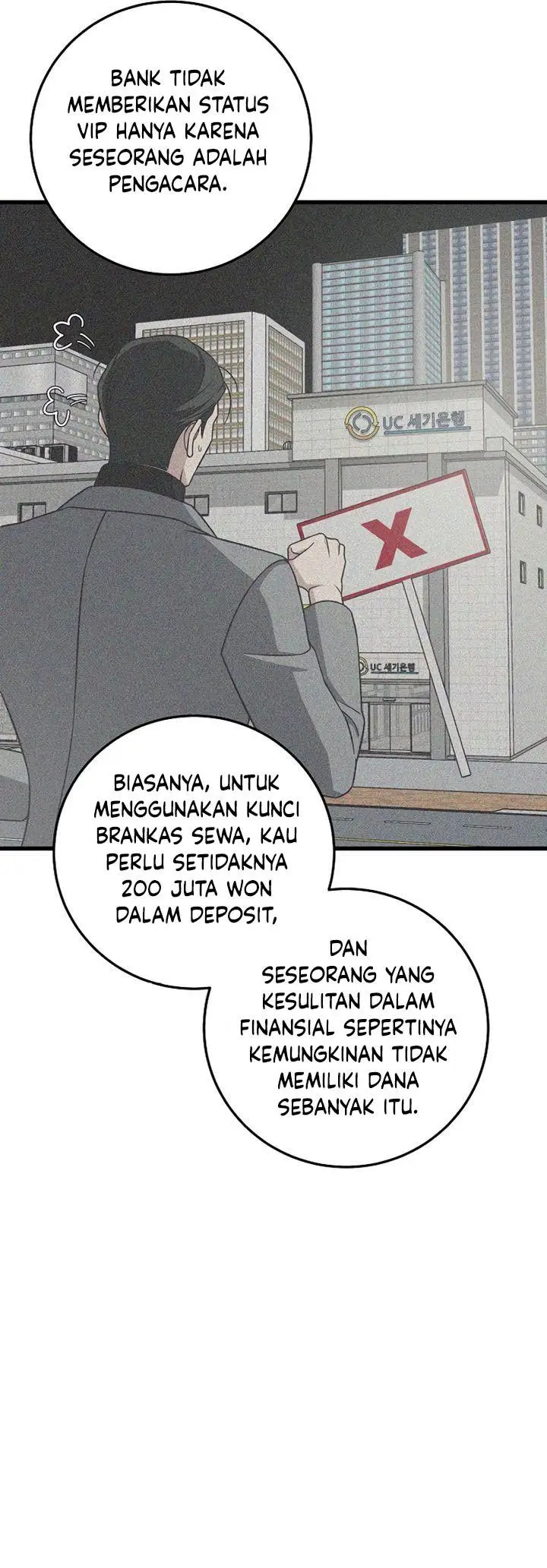 image-komik-this-is-the-law-chapter-134-10/51