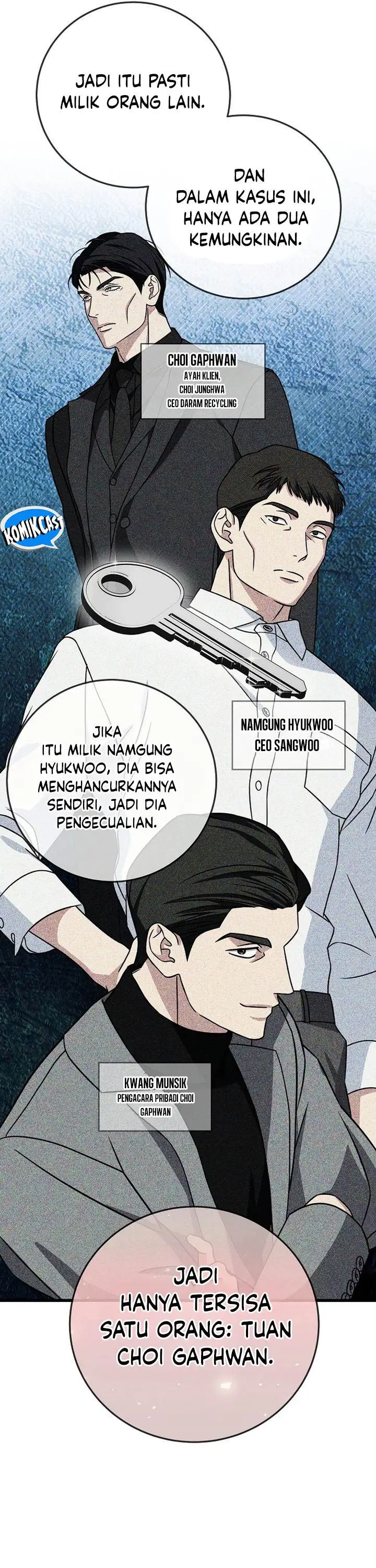 image-komik-this-is-the-law-chapter-134-11/51