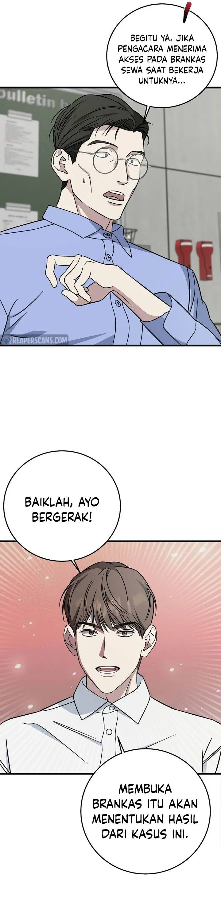 image-komik-this-is-the-law-chapter-134-12/51