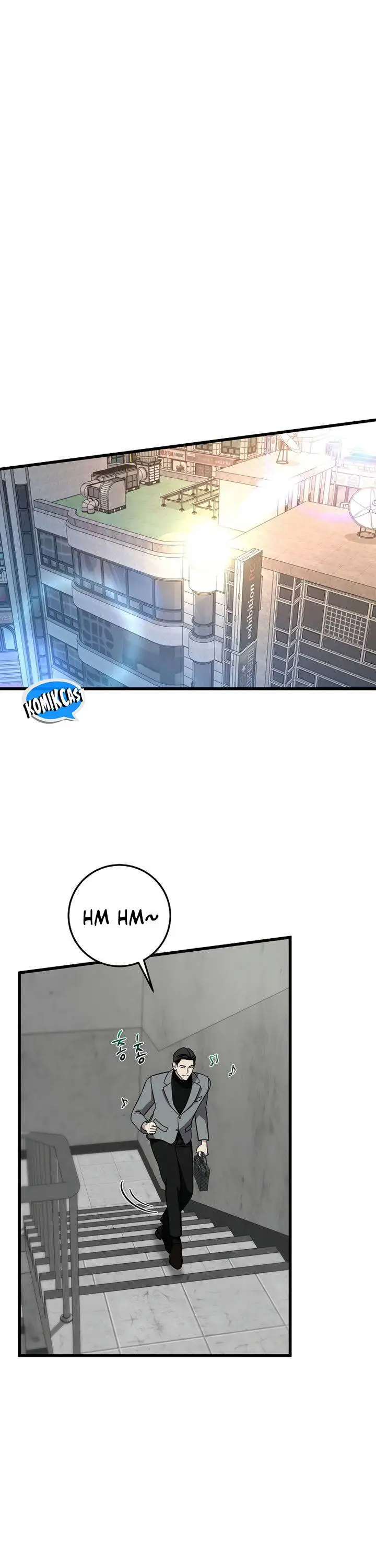 image-komik-this-is-the-law-chapter-134-13/51