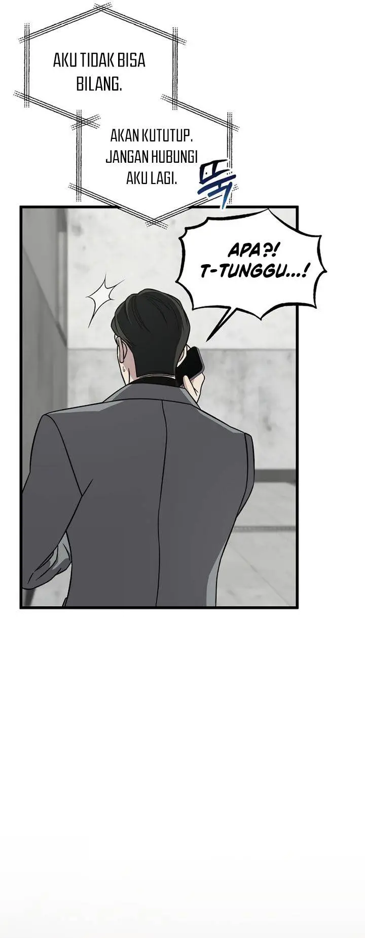 image-komik-this-is-the-law-chapter-134-15/51