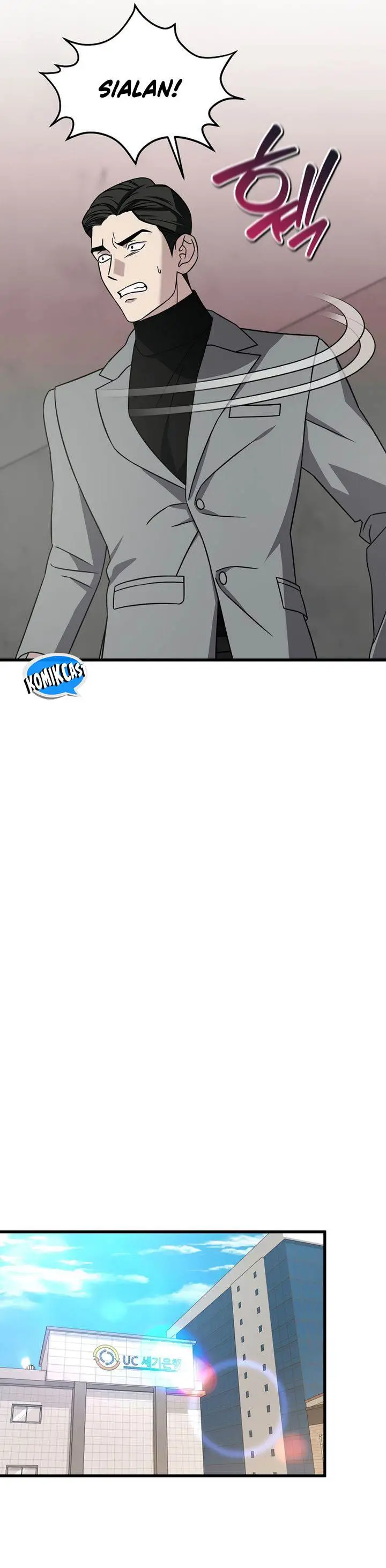 image-komik-this-is-the-law-chapter-134-16/51