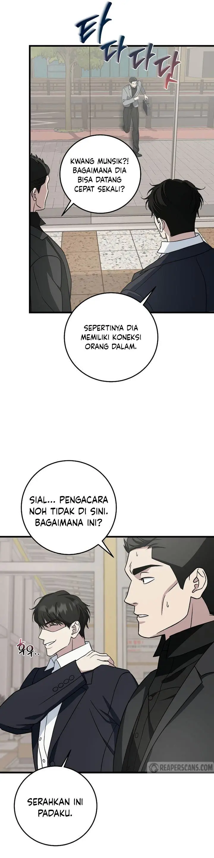 image-komik-this-is-the-law-chapter-134-17/51