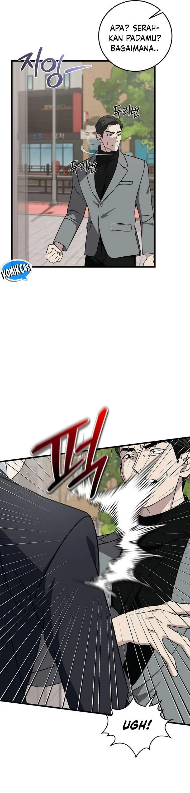 image-komik-this-is-the-law-chapter-134-18/51