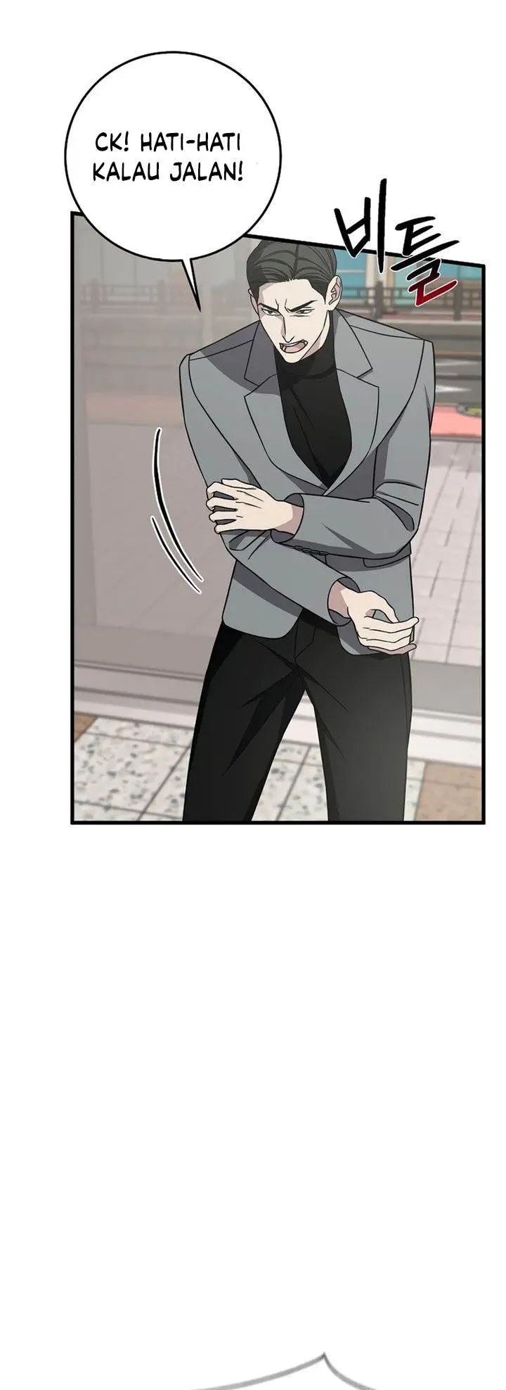 image-komik-this-is-the-law-chapter-134-19/51