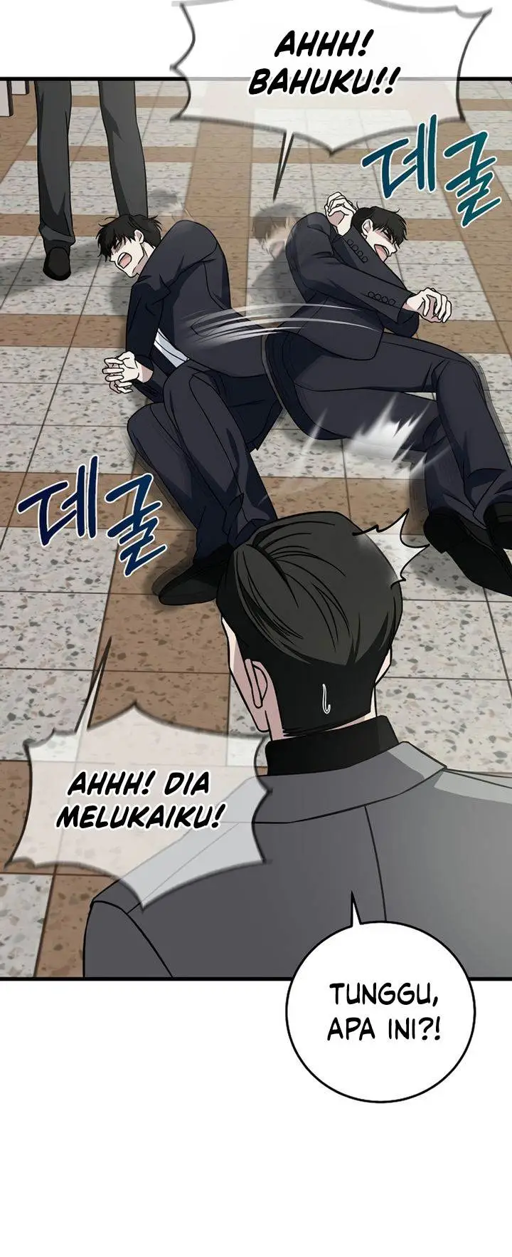 image-komik-this-is-the-law-chapter-134-20/51