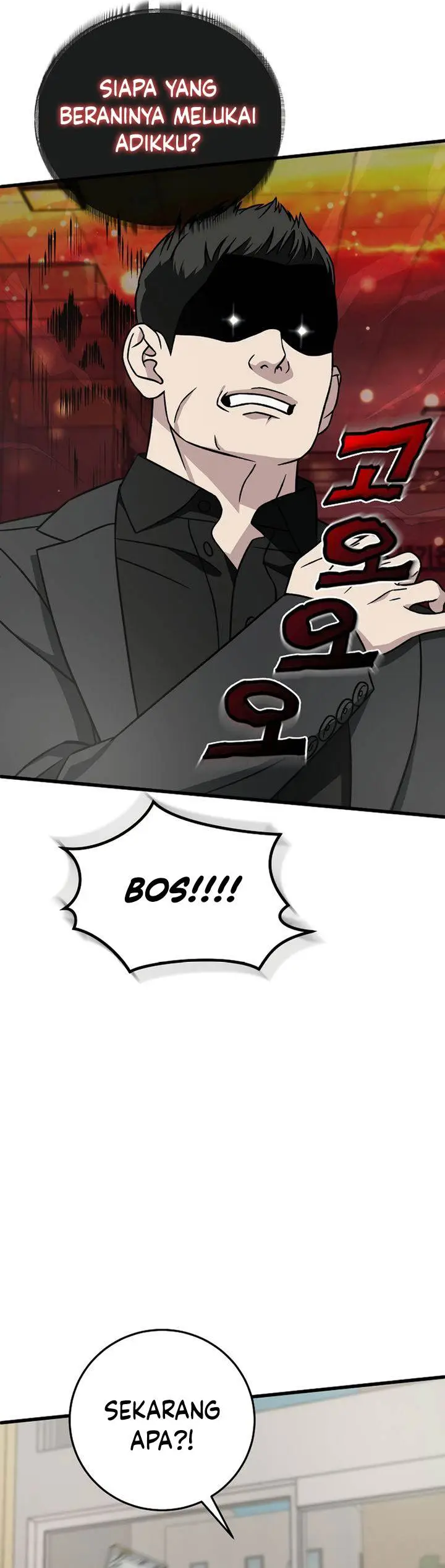 image-komik-this-is-the-law-chapter-134-22/51
