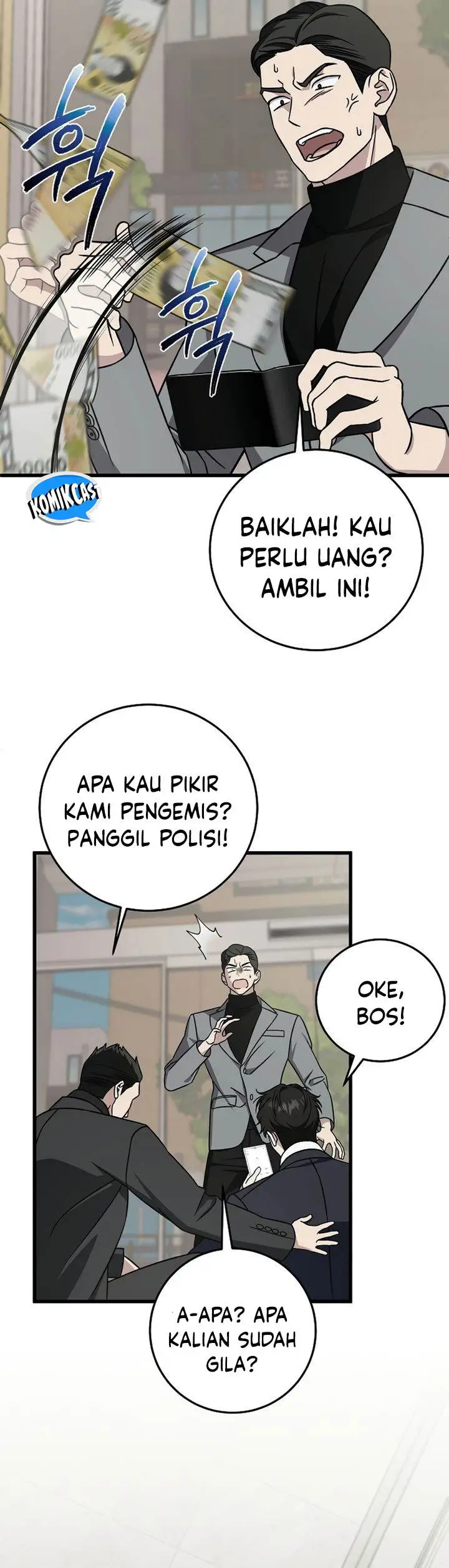 image-komik-this-is-the-law-chapter-134-23/51