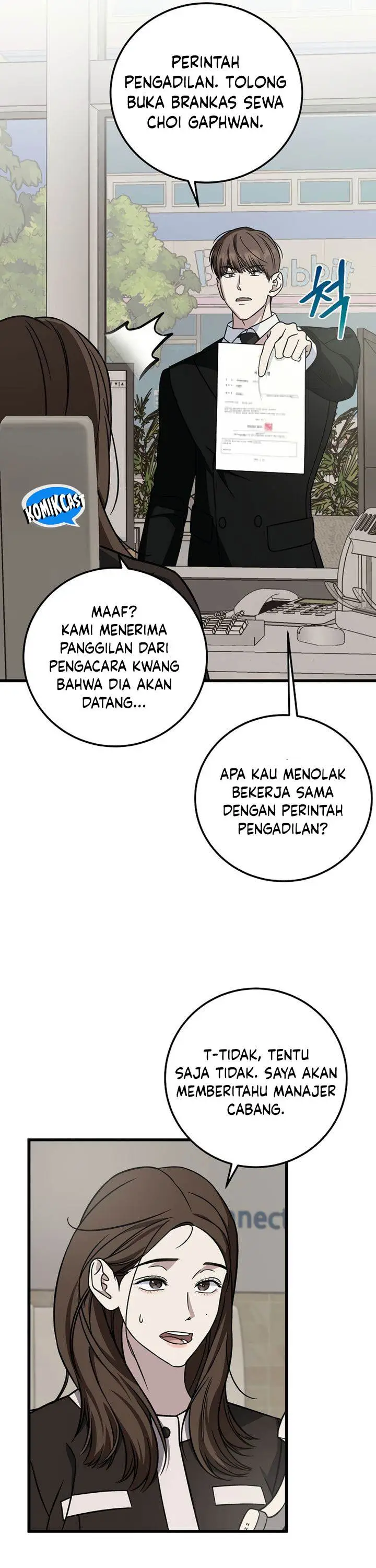 image-komik-this-is-the-law-chapter-134-26/51
