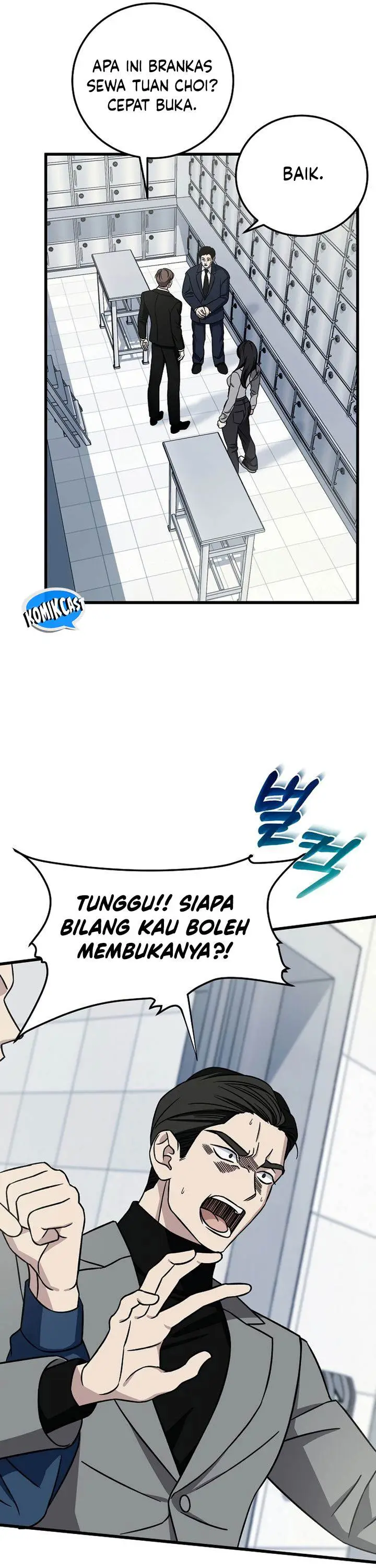 image-komik-this-is-the-law-chapter-134-28/51