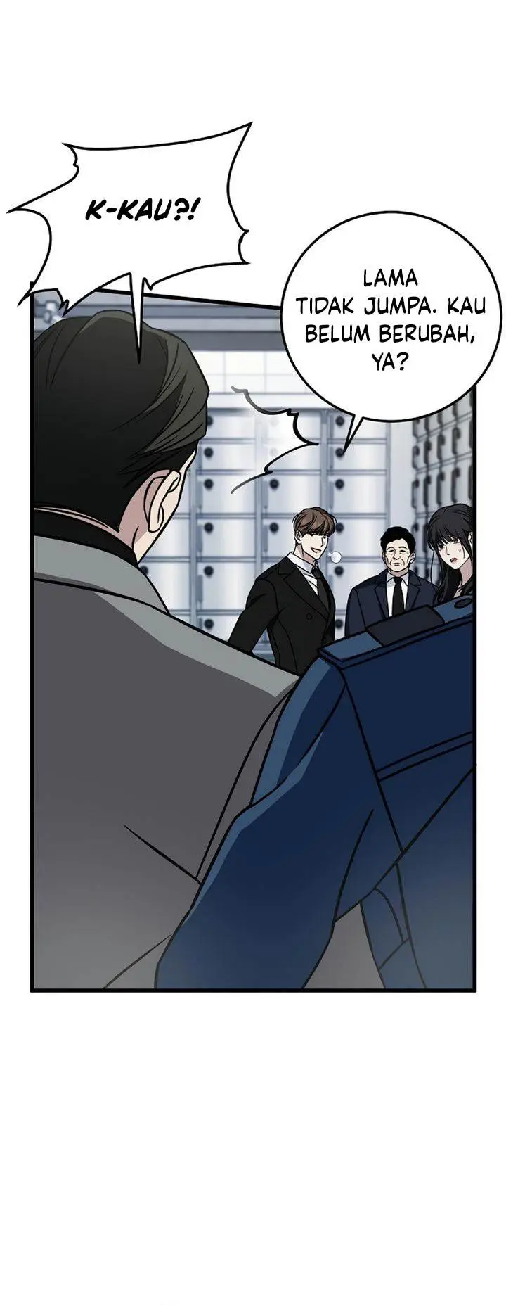 image-komik-this-is-the-law-chapter-134-29/51